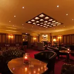 Hotel Marienhof Reichenau an der Rax