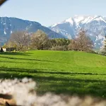 Marienhof Hotel