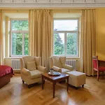 Marienhof Hotell
