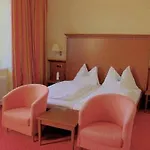 Hotell Marienhof
