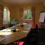 Marienhof Hotel