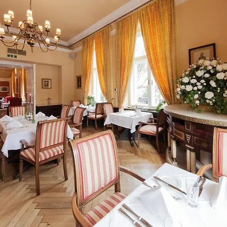 Marienhof ライヒェナウ