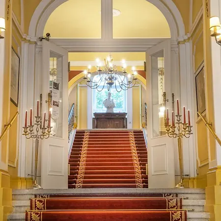 Marienhof