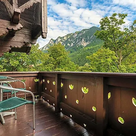 Hotel Marienhof 4*
