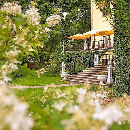 Marienhof Reichenau an der Rax