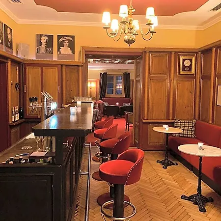 Marienhof 4* Reichenau an der Rax