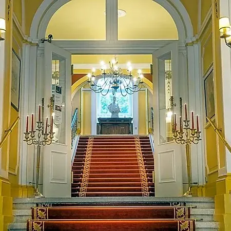 Marienhof Reichenau an der Rax