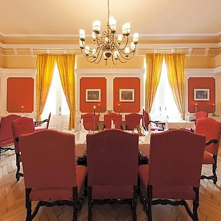 Marienhof 4* Reichenau