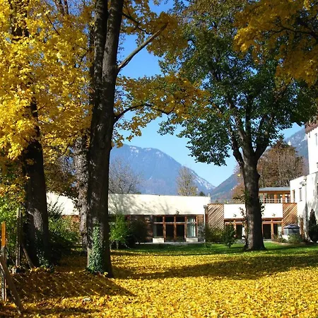 Marienhof