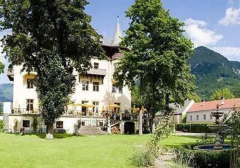 Hotel Marienhof 4*