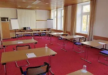 Marienhof 4* Reichenau an der Rax