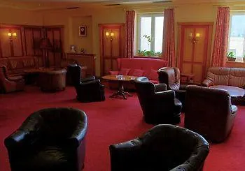 Hotel Marienhof