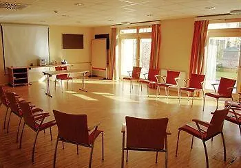 Hotel Marienhof 4*