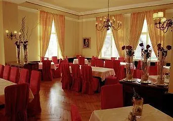 Marienhof