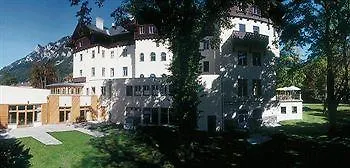 Marienhof 4* Reichenau an der Rax