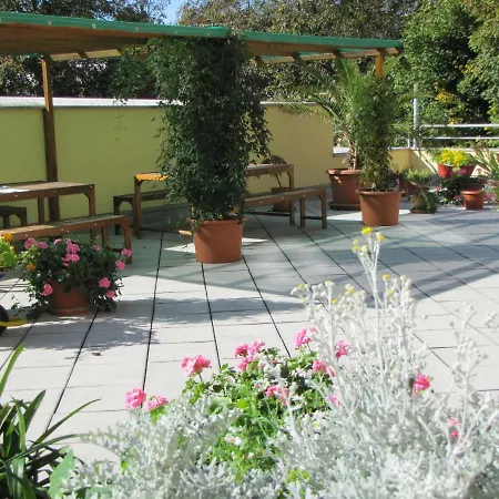 Marienhof