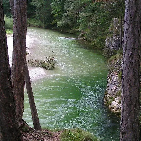 Marienhof Reichenau an der Rax