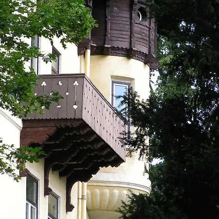 Marienhof