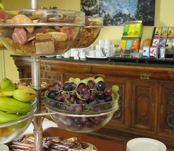 Marienhof 4* Reichenau an der Rax