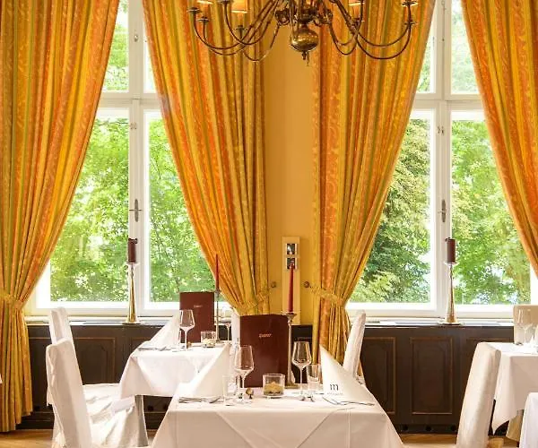 Marienhof Reichenau an der Rax