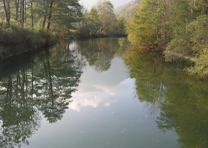 Marienhof 4* Reichenau an der Rax