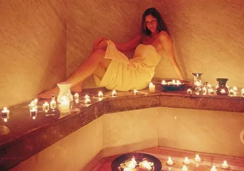 Marienhof Reichenau an der Rax