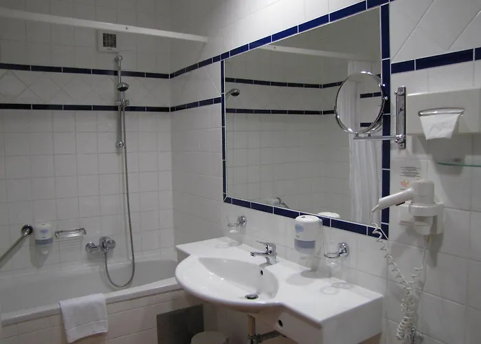 Marienhof Reichenau an der Rax